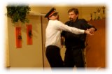 thumbs/tkvpremiere_ 224_2007-12-28.jpg